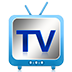 IPTV