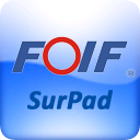 FOIFPad 4.2