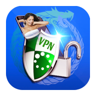 Free Vpn Master