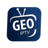 GeoIPTV OTT Player