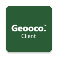 Geooco.™ Client