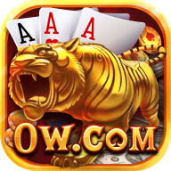 0w.com icon