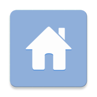 OurHome icon