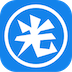 光环助手 icon