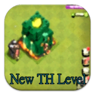 New Fhx Server V9 TH11 icon