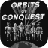 Orbits of Conquest icon