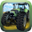 Farming Simulator