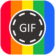 GIFShop Pro