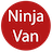 Ninja Van