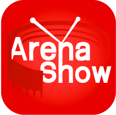 ArenaShow