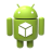 WifiFix icon