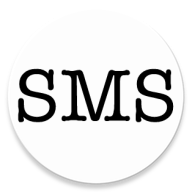 SMS Gate icon