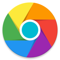 BifrostV icon