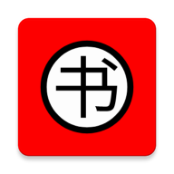 Shosetsu