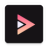 LibreTube icon