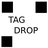 tagdrop icon