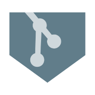 PocketHub icon