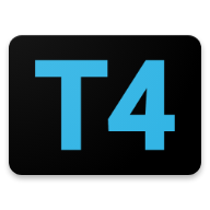 T4 Launcher