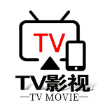 蓝TVBox魔