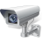 RTSP IP-Cam Viewer