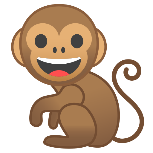 WebMonkey