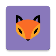 GitFox