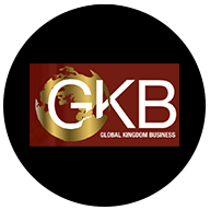 GKBTV