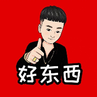 怪咖软件库 icon