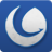 Glary Utilities icon