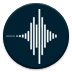 Recording Studio lite icon