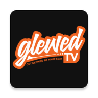 Glewed