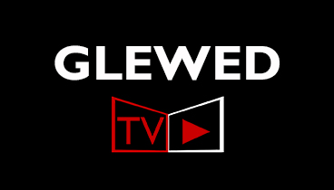 Glewed TV