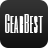 GearBest