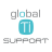 Globalti_Support-Android