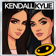 Kendall & Kylie