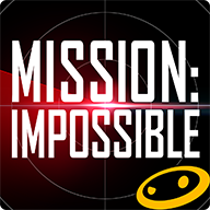 Mission Impossible: Rogue Nation