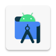 APK Editor icon