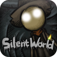 SilentWorld