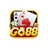 Go88 icon