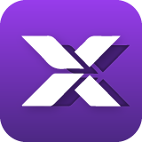 X分身 icon