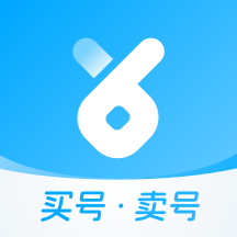 虚贝买号 icon