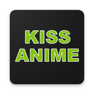 KissAnime