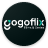 GogoFlix