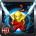 Night Assassins icon