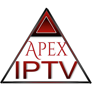 ApexTV v6