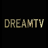 DreamTV