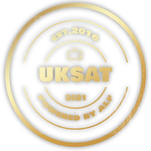 UK_STB_SAT