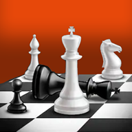 Chess 3D