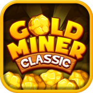 GoldMiner