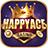 HappyAce Casino icon